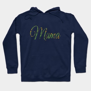 MAMA Hoodie